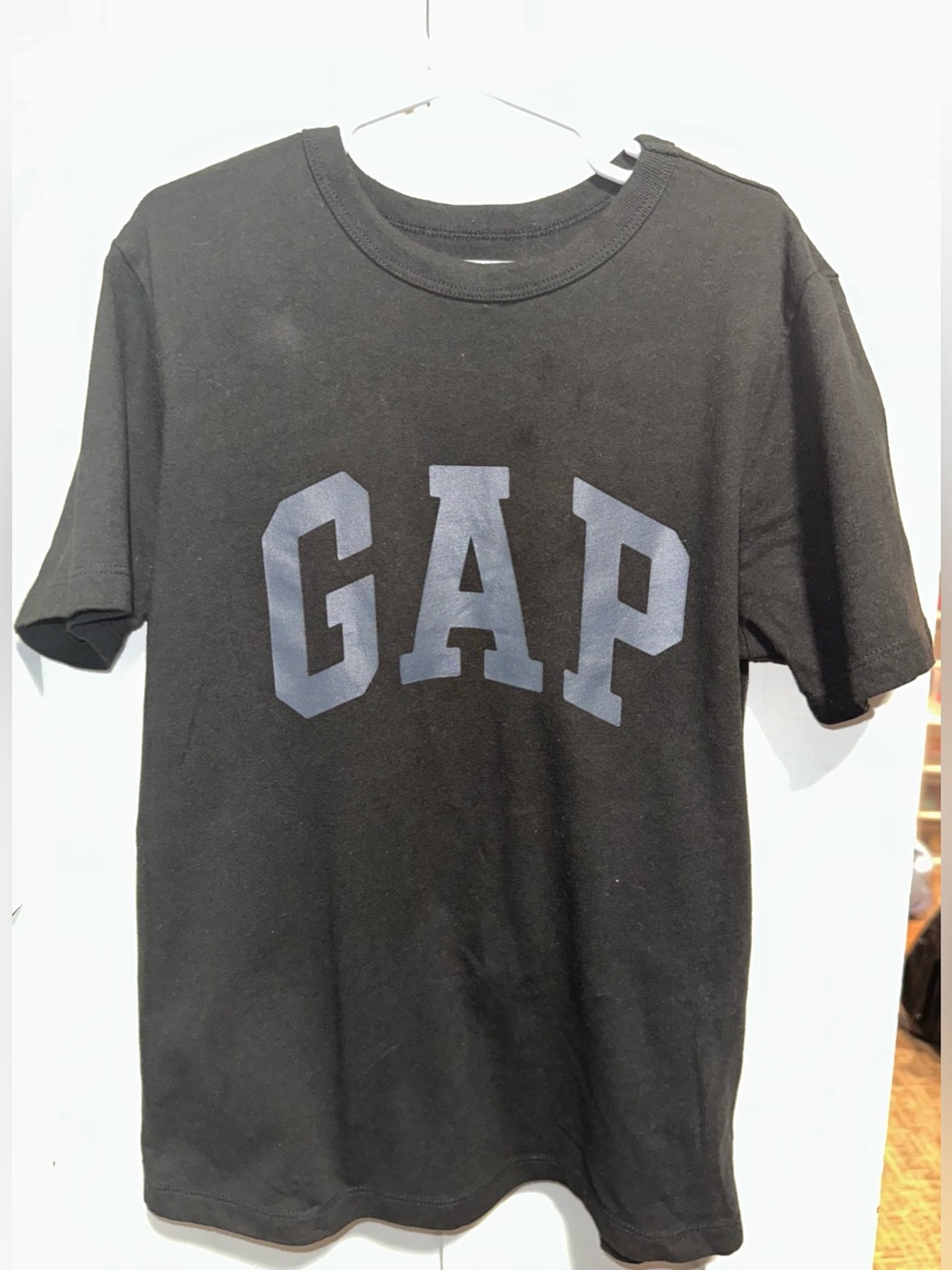 GAP Kids Tee shirt size M